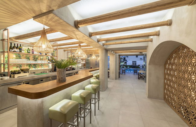 Olive Grove - Foto 4