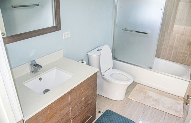 Beach Holidays at Marina Villa - Foto 19