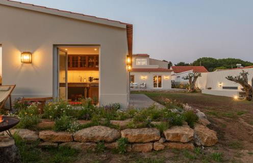 Casa As Macieiras - Foto 16