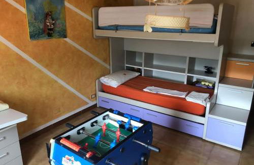 Bed'n Fast... Always ready. Appartamento - Foto 9