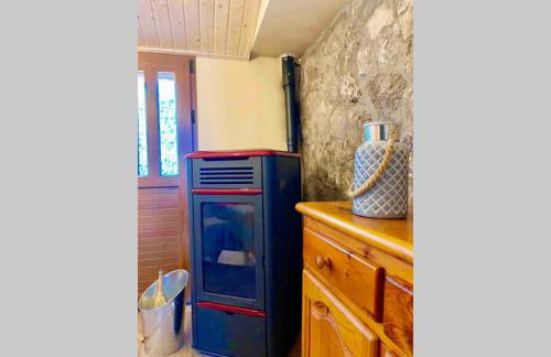 LaCasitadelaPraderapuntoes - Foto 66