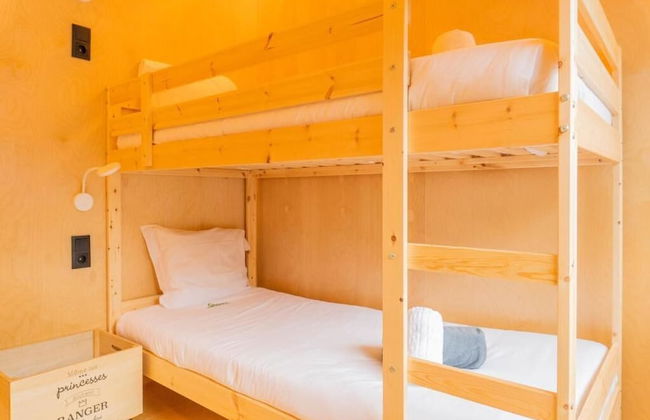 Furnas Boutique House - Foto 3