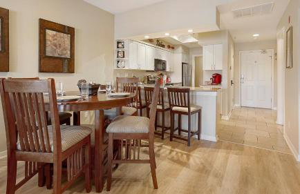 Lake Travis Stunning Waterfront, Sunset & Pool Views, Pet Friendly, Boat Ramp, Lago Vista, Texas - Foto 9