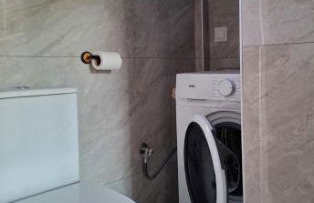 MariGold Villa - Photo 18