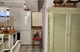 18th century Mansion Zante Greece - Foto 36