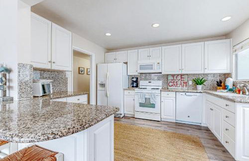 Balboa Blue Lagoon - Foto 11