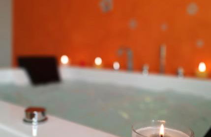 La Collina del Poeta - Photo 29