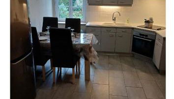 L'appart de la Rivière - Foto 5