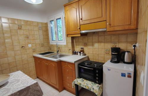 Grandma's Pine Apartments - Foto 29