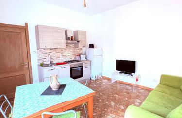 Enjoy apartment Enjoy room - Foto 18