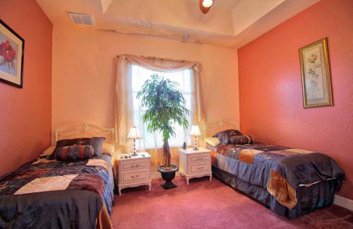 Villa Princess - Foto 18