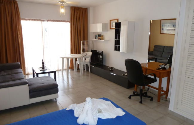 Florida Park Club - Foto 2