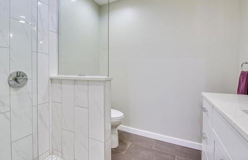 Waterfront Palmetto Home with Private Pool and Dock! - Foto 26