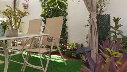 Patios con encanto - Foto 3