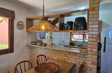 Sobrado do Barão da Barra - Photo 25