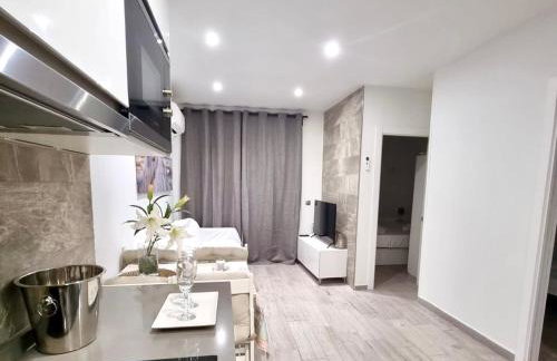 Apartamento Puerto Blanes - Foto 3
