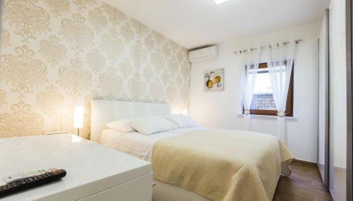 Villa Tina with Swimming Pool, Tennis court, Games room, Sauna, Gym, BBQ - Foto 5