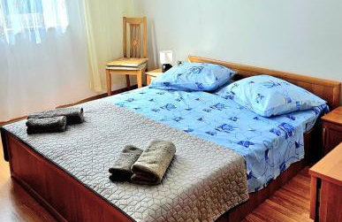 La Maison de Rudmann - Foto 14