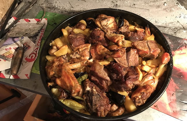 Villa Martini - Foto 10