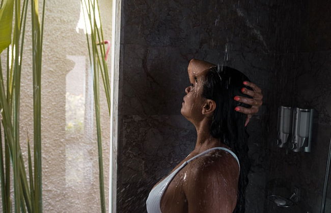 My Villas in Bali - Photo 20