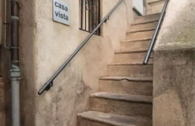 CASA VISTA - Foto 23