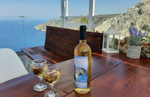 Villa Esperia - Foto 38