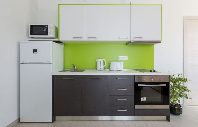 Villa Kabalero - Four-bedroom Villa With Private Pool - Foto 11