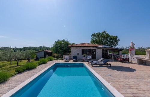 Apartment in Croatia near the Adriatic Coast - Foto 19