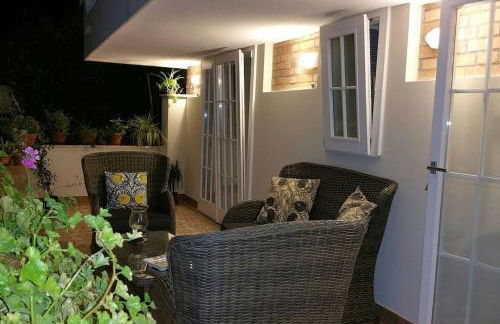 Cristina’s flat Riccione - Foto 25