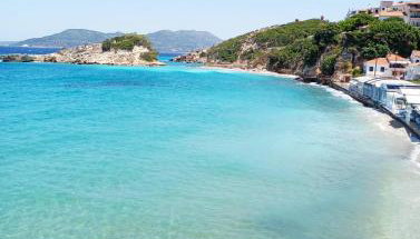Θέα - Foto 5