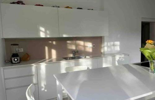 Laurelia Suites - Foto 6