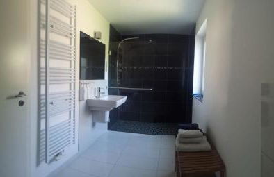 Wolgast, FeWo Wieck - Foto 6