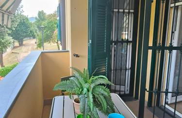 Residenza Valentina - Foto 6