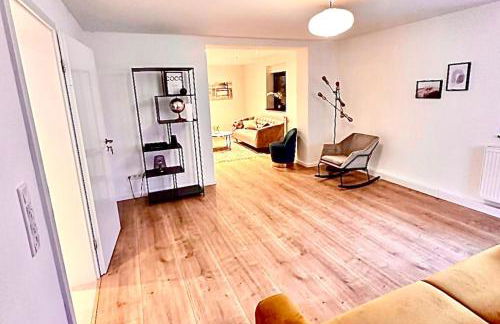 Petieder Home - Photo 1