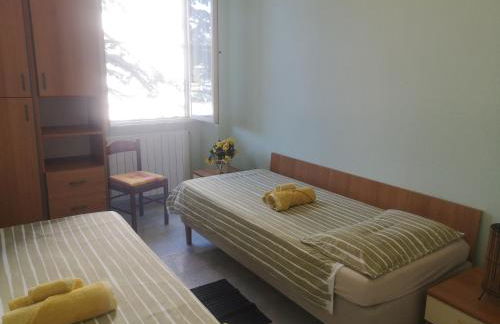 Gente di Mare Holiday House - Foto 7