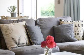 Cromhall Farm - Foto 28