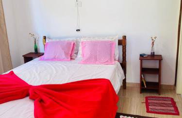 RECANTO FLORES DA MONTANHA- via fácil ASFALTO, VISTA das Montanhas - Foto 31