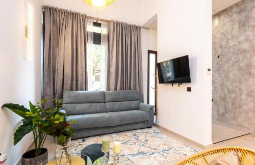 Apartamento Noguera Loft "B" - Photo 28