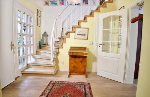 Strandweg-Hus Schobüll - Foto 24