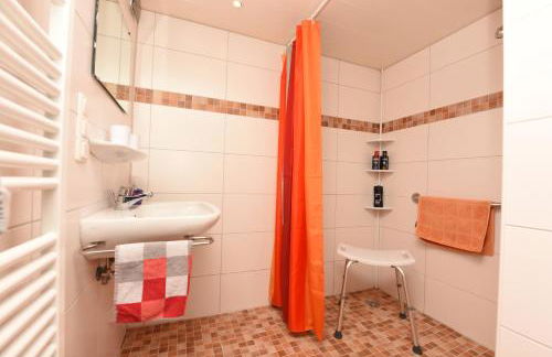 Ferienwohnung Allgäuer Bergnest - Foto 10