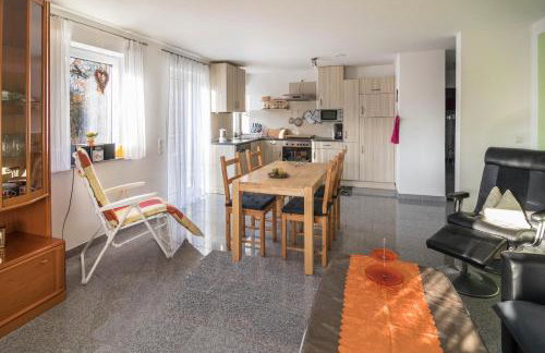 Haus Ruther - Wohnung 1 - Foto 21