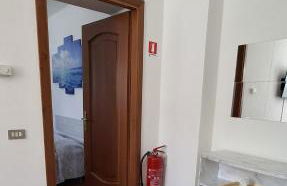 Peperilla House - Foto 10