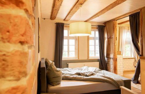 Kutscherstube - Foto 6