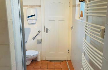 Troisdorf - City - EG - 58 Qm - 1 bis 3 Schlafplätze - Foto 18