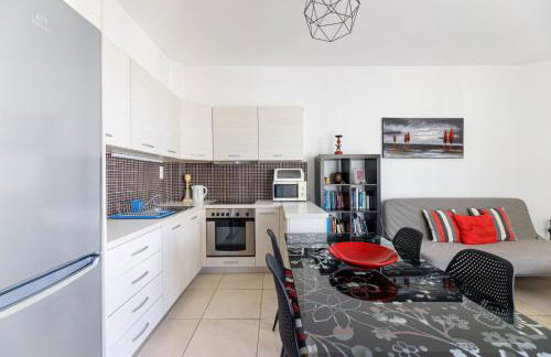 Bougainvillea - Foto 16