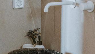 Athera Suites Mykonos - Foto 2