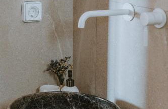 Athera Suites Mykonos - Foto 2