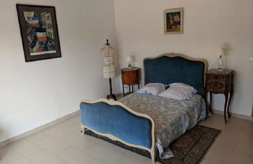 Le Belvedere - Foto 3