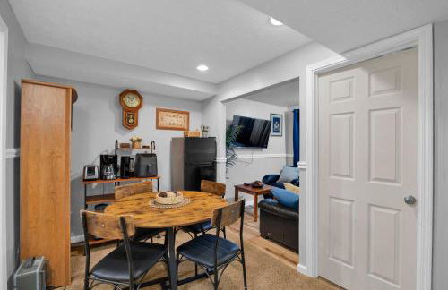 The Little Paradise - Foto 8