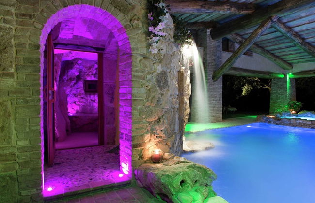 Villa Solace - Comfort Charm - Foto 21